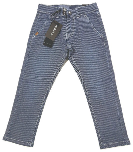 Sarabanda Jeans