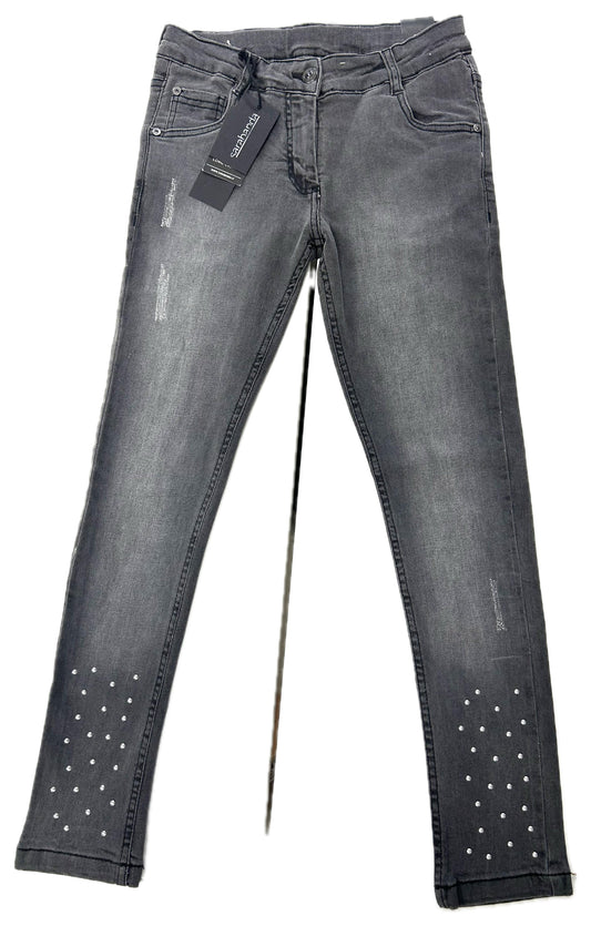 Sarabanda Jeans Perle