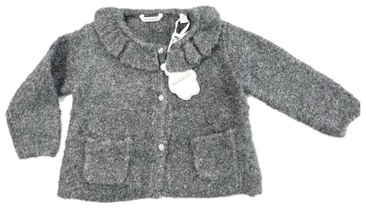 Minibanda Cardigan