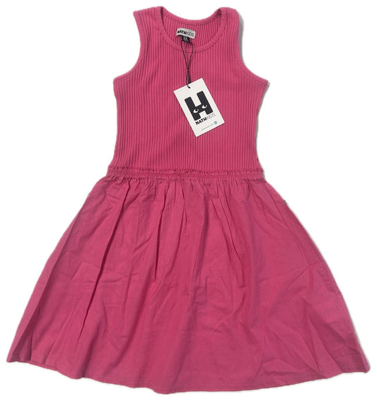 Nath Kids Abito Lena