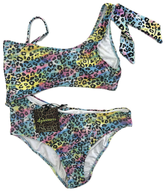 4Giveness bikini