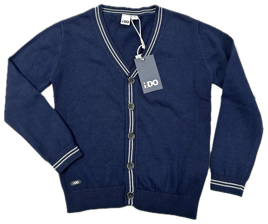 iDO cardigan