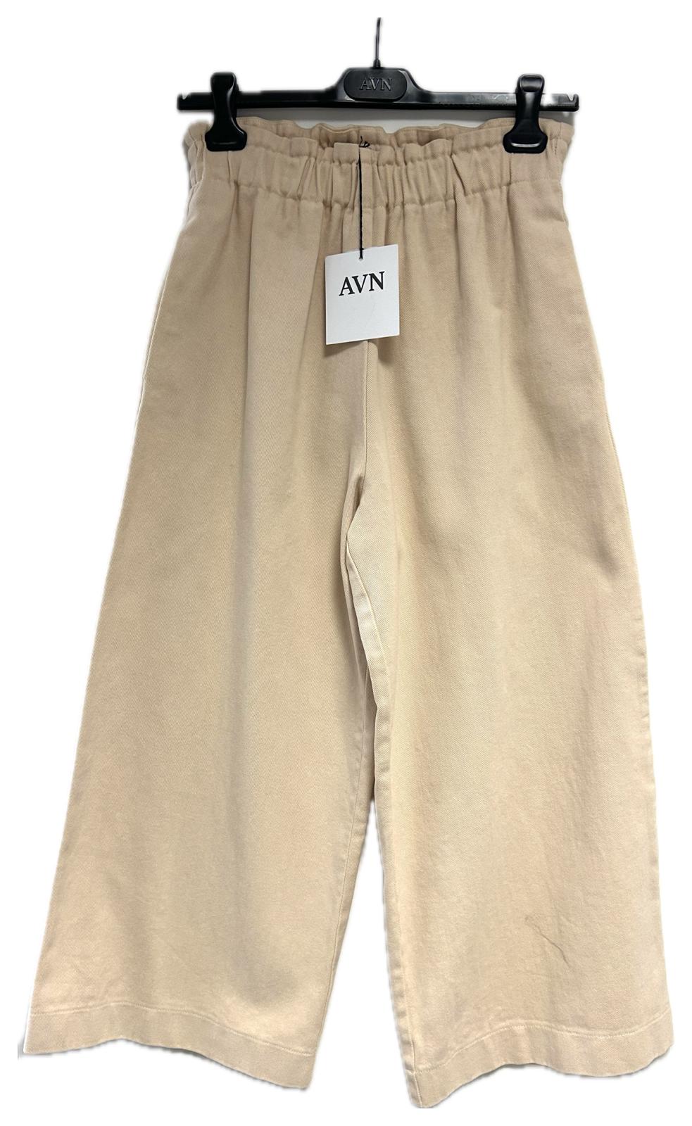 AVN pantalone donna