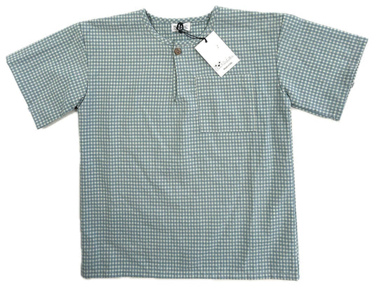 La Titta Camicia Bambino