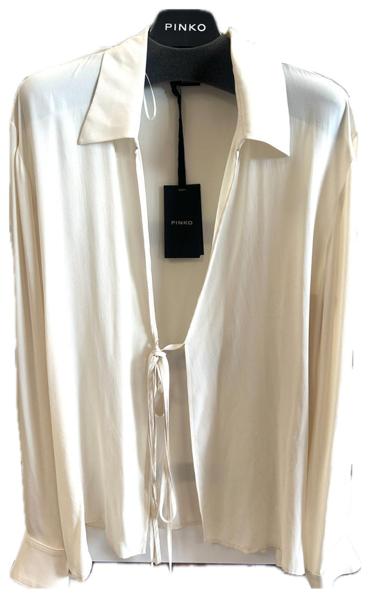 Pinko Blazer