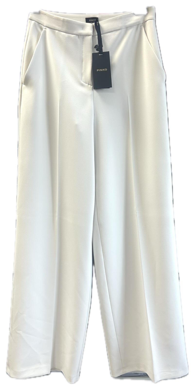Pinko Pantalone Donna