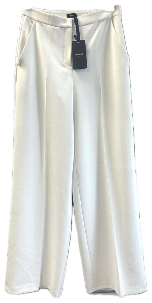 Pinko Pantalone Donna