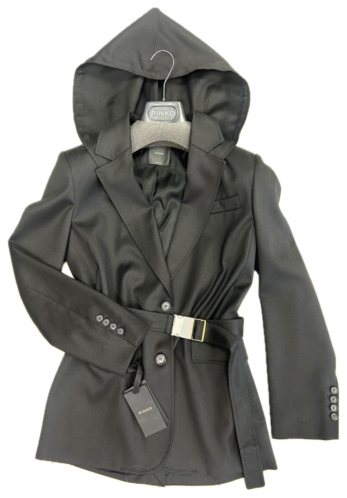 Pinko Giacca Blazer