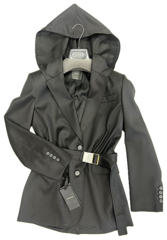 Pinko Giacca Blazer