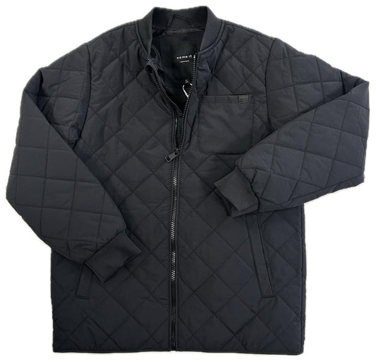 name it Centogrammi Nero