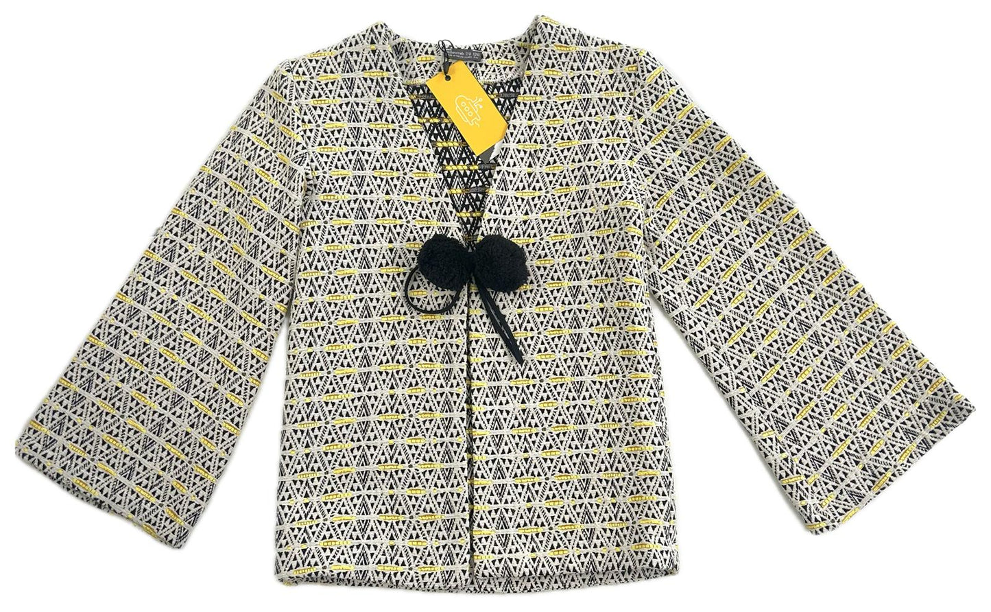 Yellowsub Trench