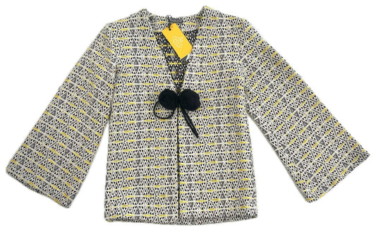 Yellowsub Trench