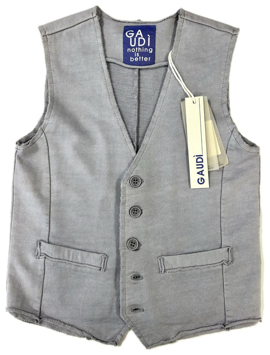Gaudì Gilet