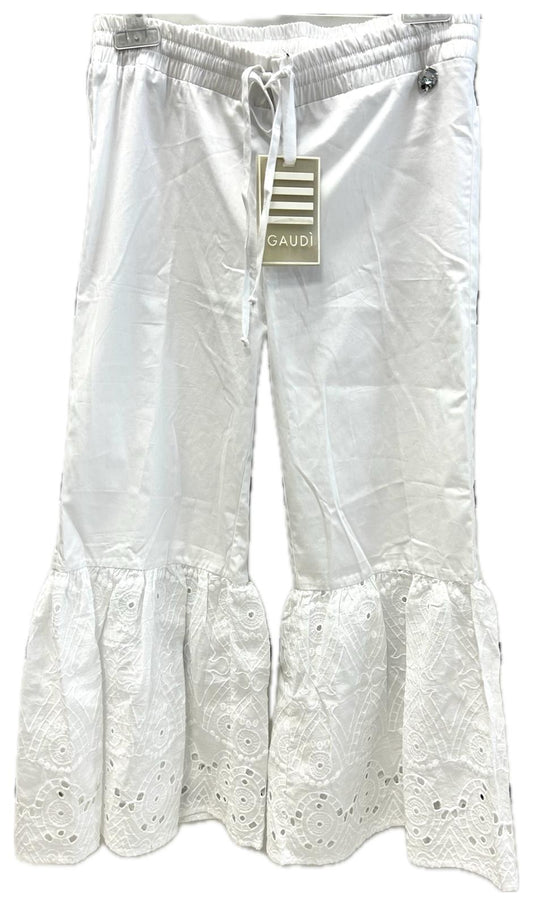 Gaudì Pantaloni