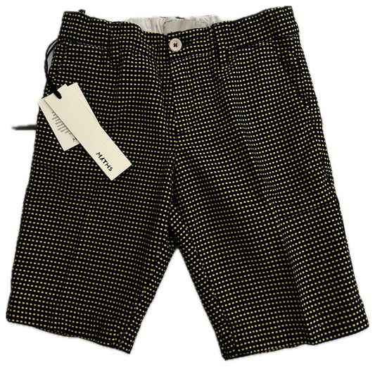 Myths Pantaloni Corti