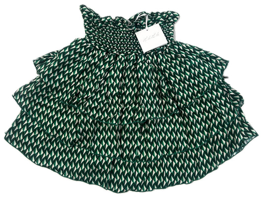 Lù Lù gonna fantasia