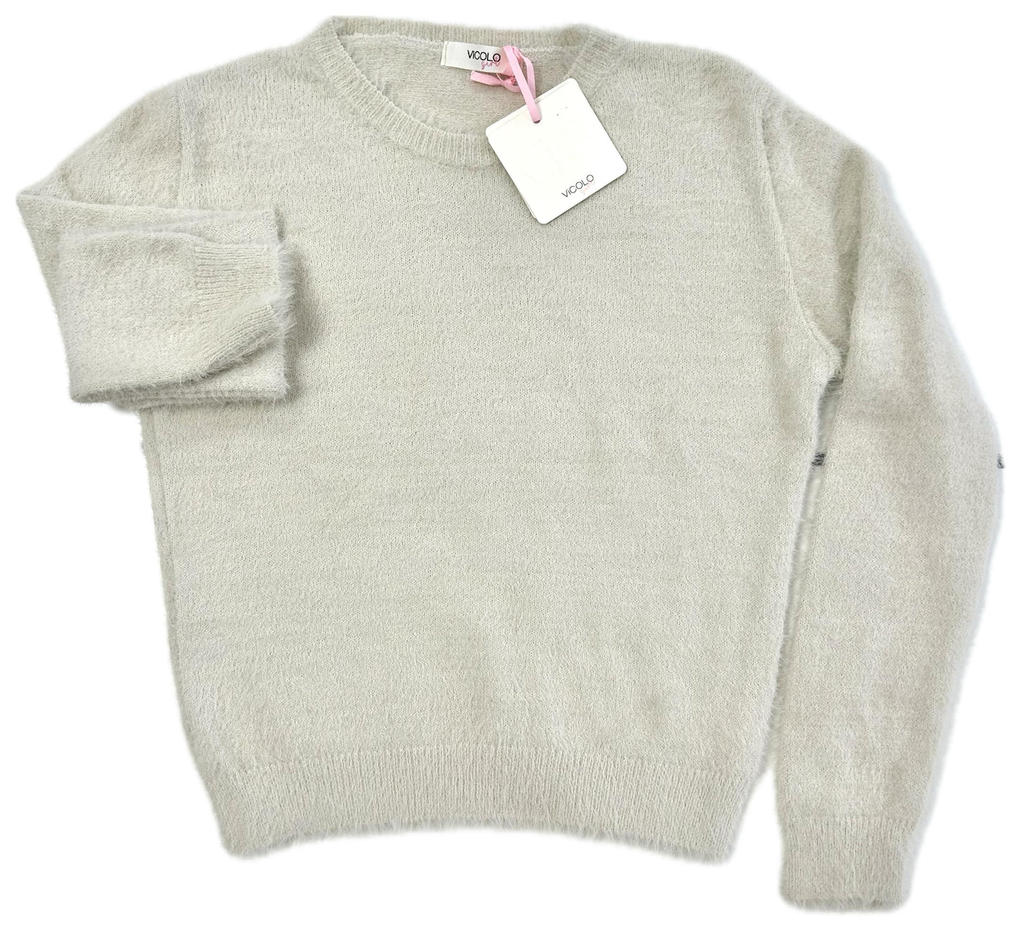 Vicolo maglione