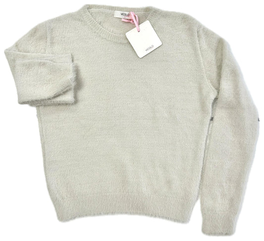 Vicolo maglione