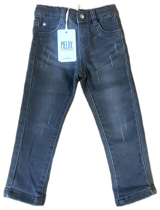 Melby jeans