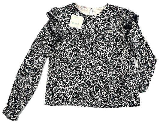 Liu Jo maglia fantasia