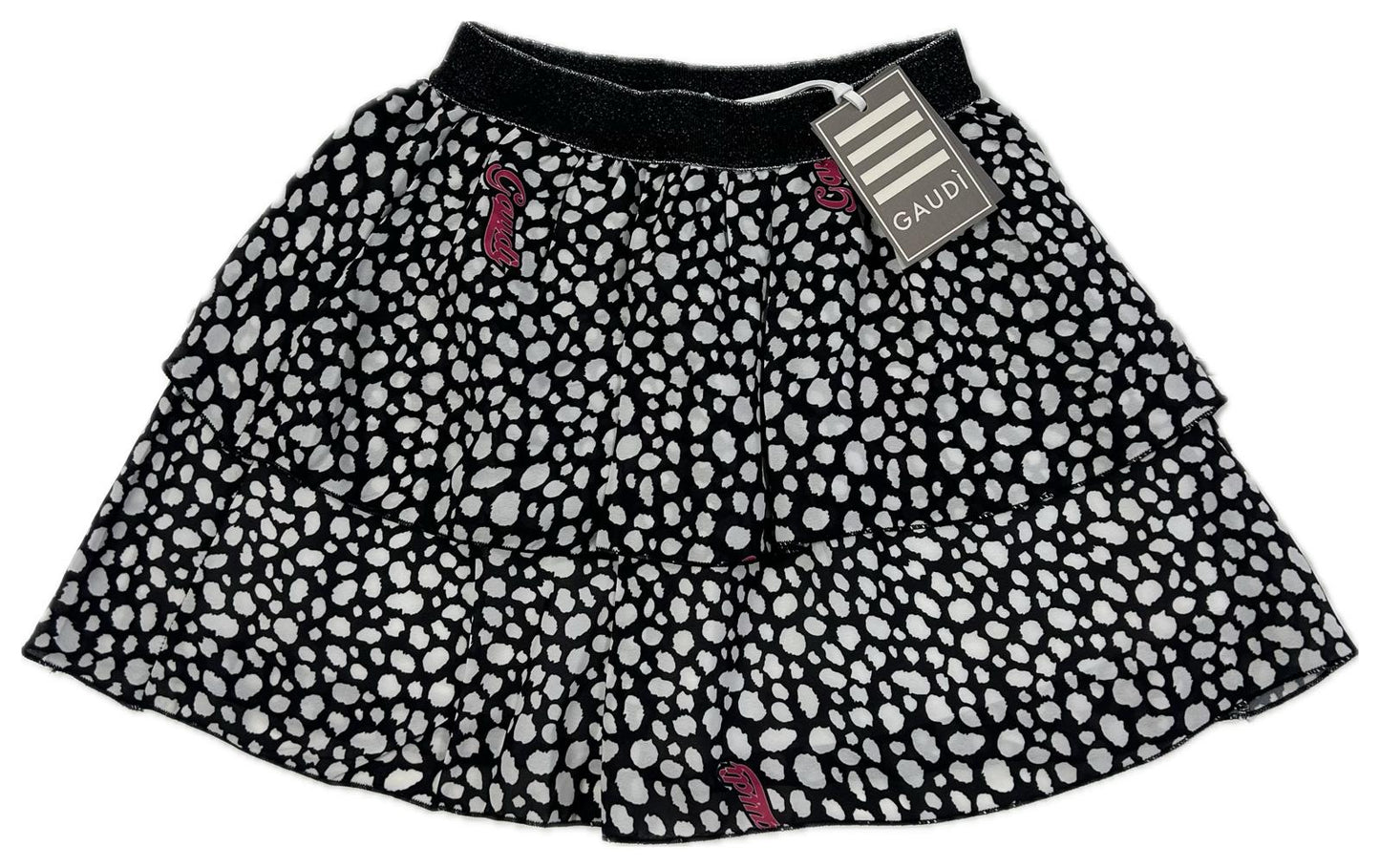 Gaudì gonna fantasia