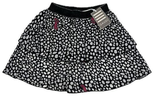 Gaudì gonna fantasia