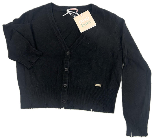 Liu Jo cardigan