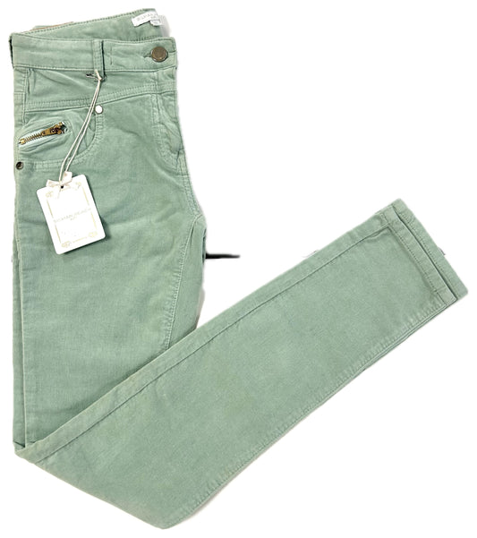 Silvian Heach pantaloni