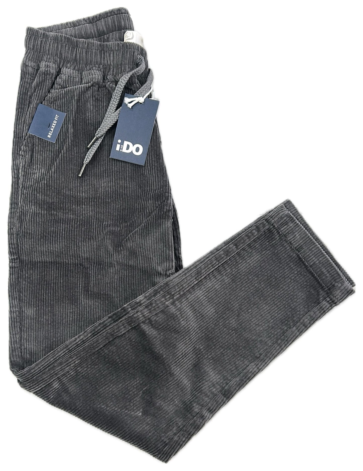 iDo pantalone