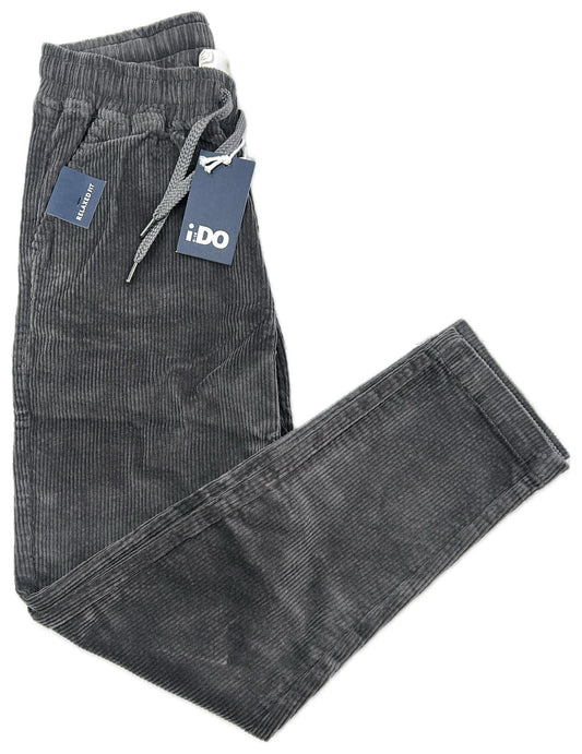 iDo pantalone
