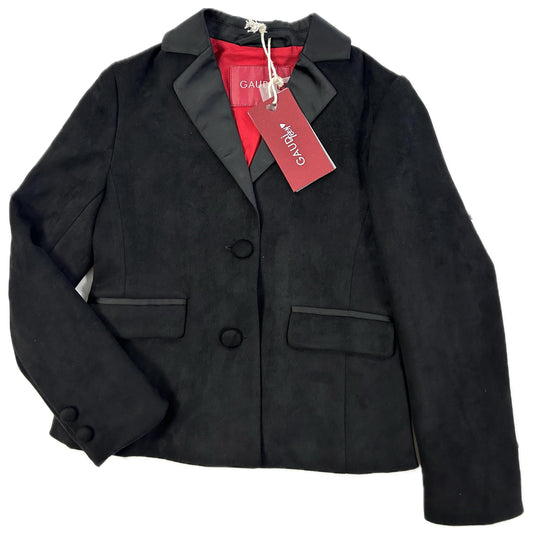 Gaudì Giacca nera