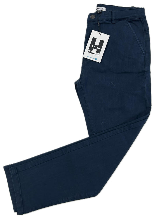 Nathkids pantaloni