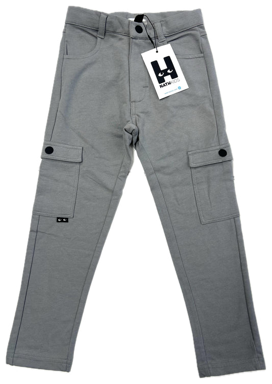 Nathkids pantaloni