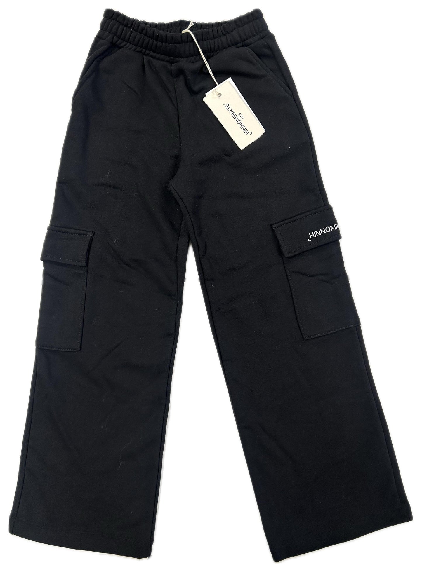 Innominate pantalone