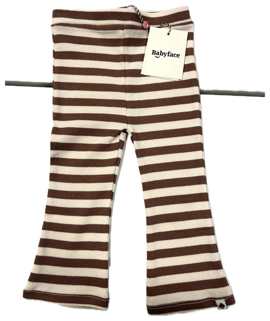 Baby Face pantalone