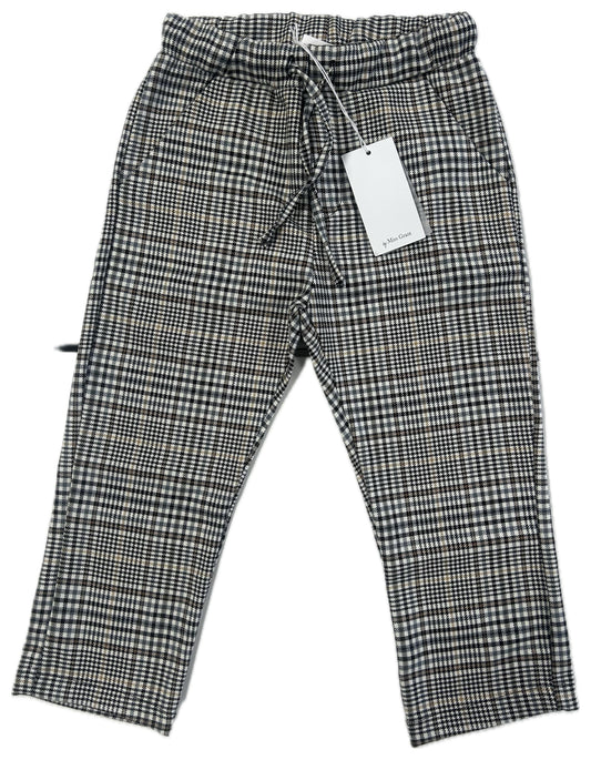 Miss Grant pantalone